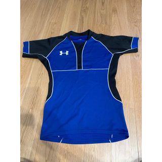 UNDER ARMOUR（ラグビー）のフリマアイテム一覧