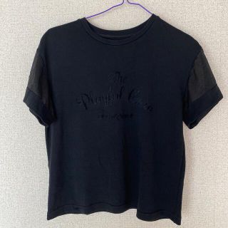 スコットクラブ(SCOT CLUB)の半袖Ｔシャツ　スコットクラブ(Tシャツ(半袖/袖なし))