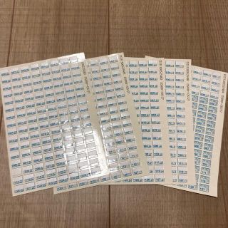 g-talk ジートーク 音声ペン ドットシールの通販 by mmchanshop|ラクマ