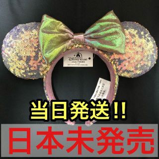 ディズニー カチューシャの通販 000点以上 Disneyのレディースを買うならラクマ