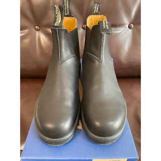 ブランドストーン(Blundstone)のBlundstone CLASSICS 558(ブーツ)