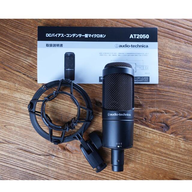2320. BOSS BR-1180CD/MTR/HDD容量6倍/動作確認済み‼️ のぞかせる 2320. BOSS BR-1180CD/MTR/HDD容量6倍/動作確認済み‼️ のぞかせる