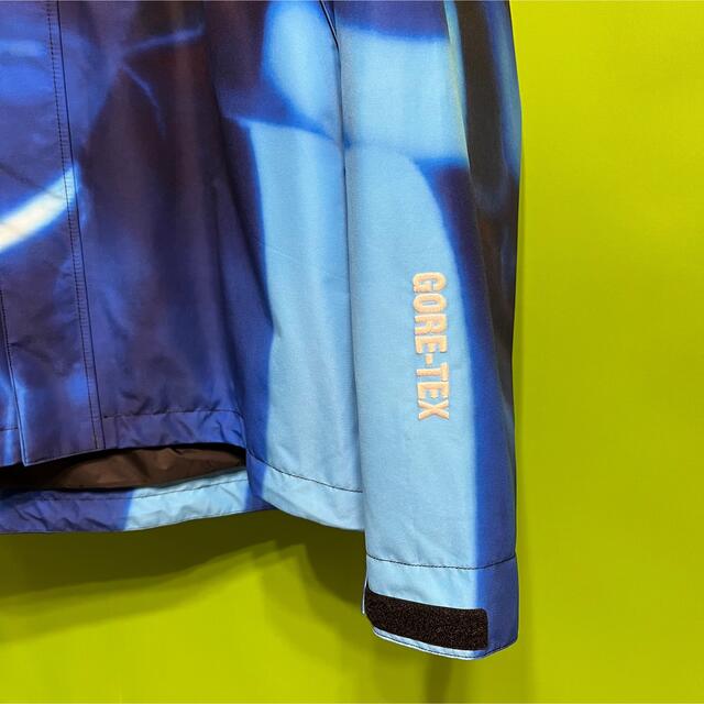 Supreme - Supreme Nas and DMX GORE-TEX Jacket XLの通販 by Supreme - Supreme Nas and DMX GORE-TEX Jacket XLの通販 by