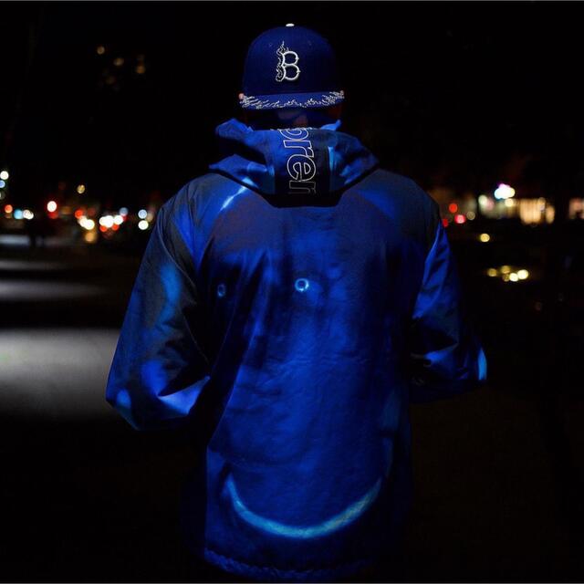 Supreme - Supreme Nas and DMX GORE-TEX Jacket XLの通販 by Supreme - Supreme Nas and DMX GORE-TEX Jacket XLの通販 by