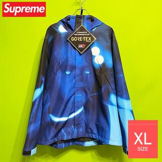 Supreme - Supreme Nas and DMX GORE-TEX Jacket XLの通販 by ...