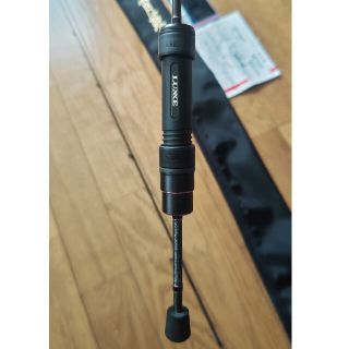 超美品】宵姫華弐S64 L-solid | ochge.org