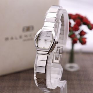 BALENCIAGA(腕時計)のフリマアイテム一覧 BALENCIAGA(腕時計)のフリマアイテム一覧