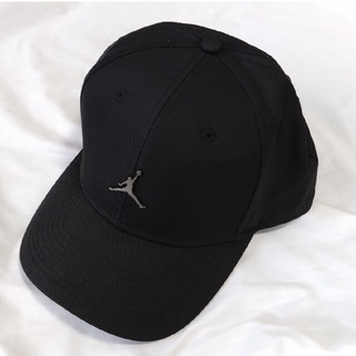 ナイキ(NIKE)のJordan Jumpman Classic99 Metal Cap(キャップ)