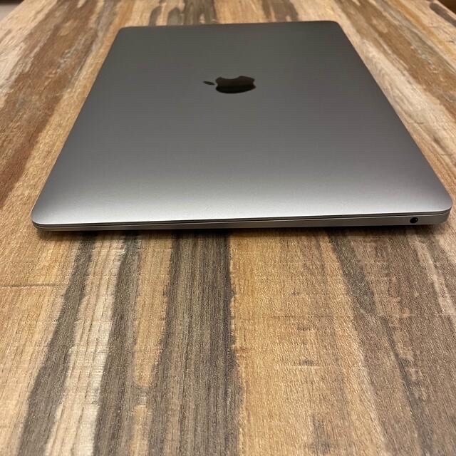 APPLE MacBook Air MGN63J/A 5