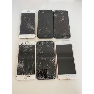 ジャンク iPhone12 mini 128GB 美品 部品取り