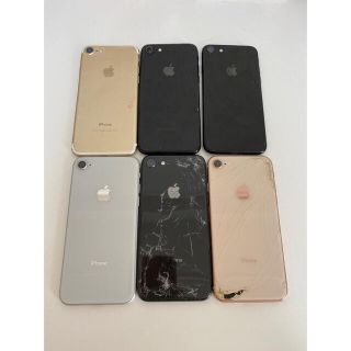 ジャンク iPhone12 mini 128GB 美品 部品取り