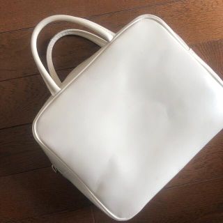 COMME des GARCONS(ハンドバッグ)のフリマアイテム一覧 COMME des GARCONS(ハンドバッグ)のフリマアイテム一覧