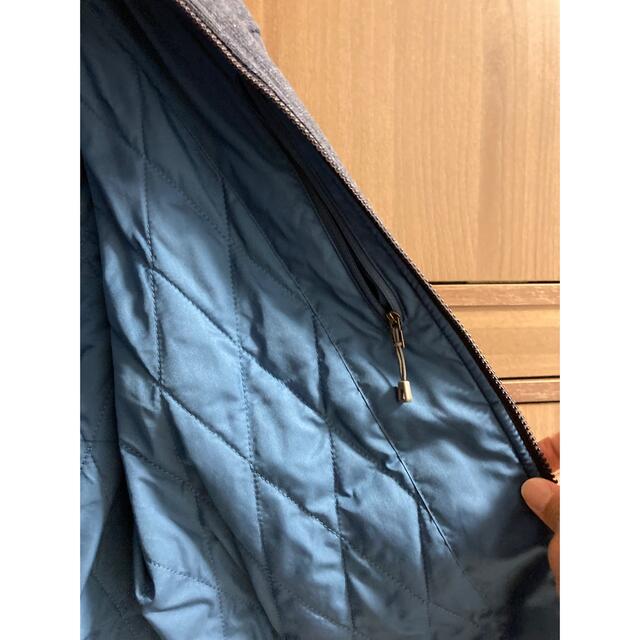 パタゴニアブルゾン メンズのジャケット/アウター(ブルゾン)の商品写真