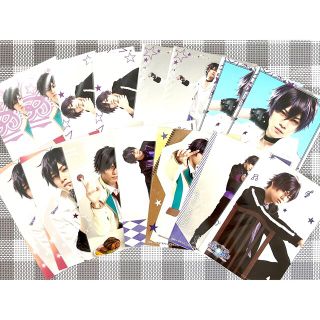 ちょここ*12/31〜1/3発送不可|フリマアプリ ラクマ