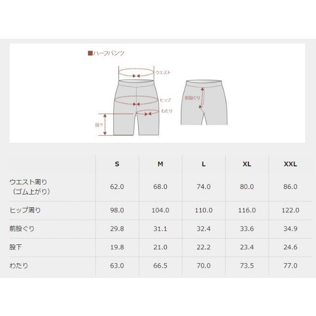 SHIMANO(シマノ)のKAPELMUUR ポケッタブルストレッチハーフパンツ　M スポーツ/アウトドアの自転車(ウエア)の商品写真