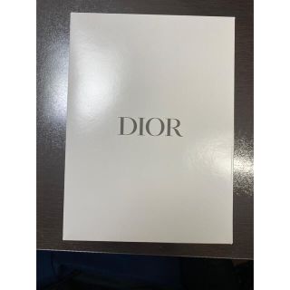 ディオール(Dior)のドローストリングピンクポーチセット(その他)