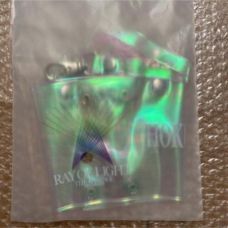 安い販促 川村壱馬 オリジナルカップスリーブ その他 直売新品 【非売品】吉野北人 カップスリーブ THE RAMPAGE 当選者 FC限定 ミュージシャン