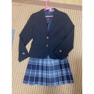 ポンポネット スーツの通販 100点以上 | pom ponetteを買うならラクマ