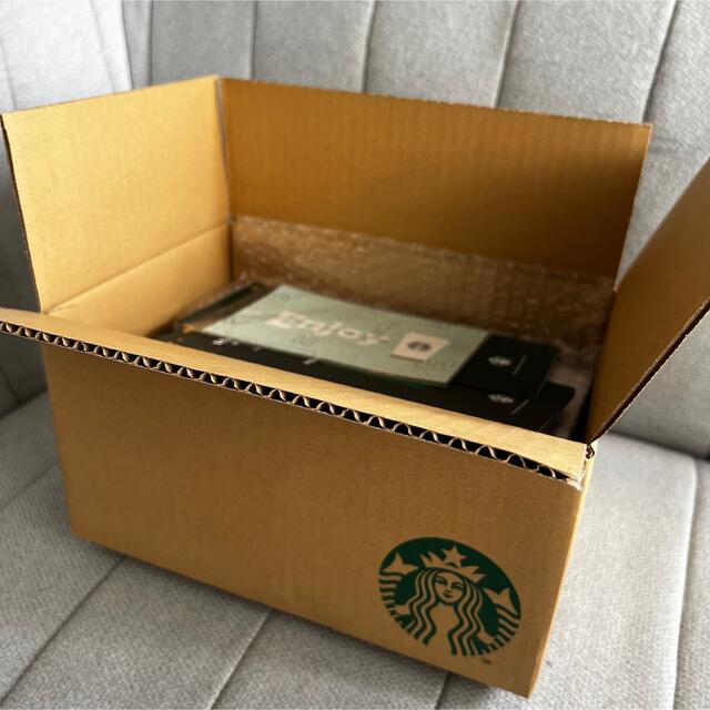 Starbucks Coffee(スターバックスコーヒー)のステンレスロゴボトル PEANUTS オフホワイト 473ml インテリア/住まい/日用品のキッチン/食器(タンブラー)の商品写真