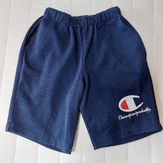 チャンピオン(Champion)の<300円sale>チャンピオンハーフパンツ　S(ハーフパンツ)