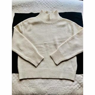 アドーア タートルネックの通販 73点 | ADOREを買うならラクマ