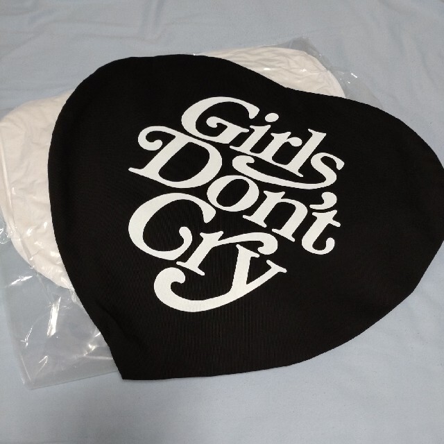 定番人気安いGDC VERDY'S GIFT SHOP Girls Don't Cry クッションの通販 by  ジュニア｜ジーディーシーならラクマクッション