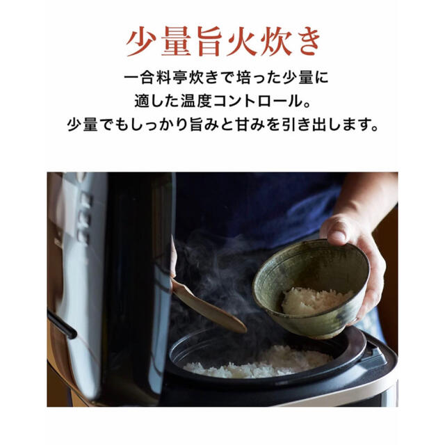 タイガー 圧力IH ご泡火炊き JPI-A100-KO オフブラック - www.starkdesarrollos.com タイガー 圧力IH ご泡火炊き JPI-A100-KO オフブラック - www.starkdesarrollos.com