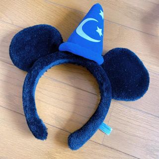 ディズニー カチューシャの通販 000点以上 Disneyのレディースを買うならラクマ