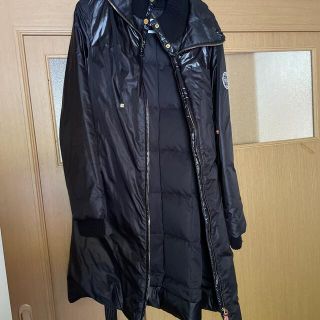 トリーバーチ ダウンコート(レディース)の通販 8点 | Tory Burchの