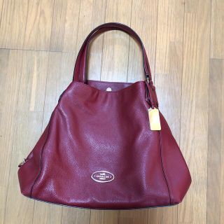 コーチ(COACH)のコーチ　バック(ショルダーバッグ)