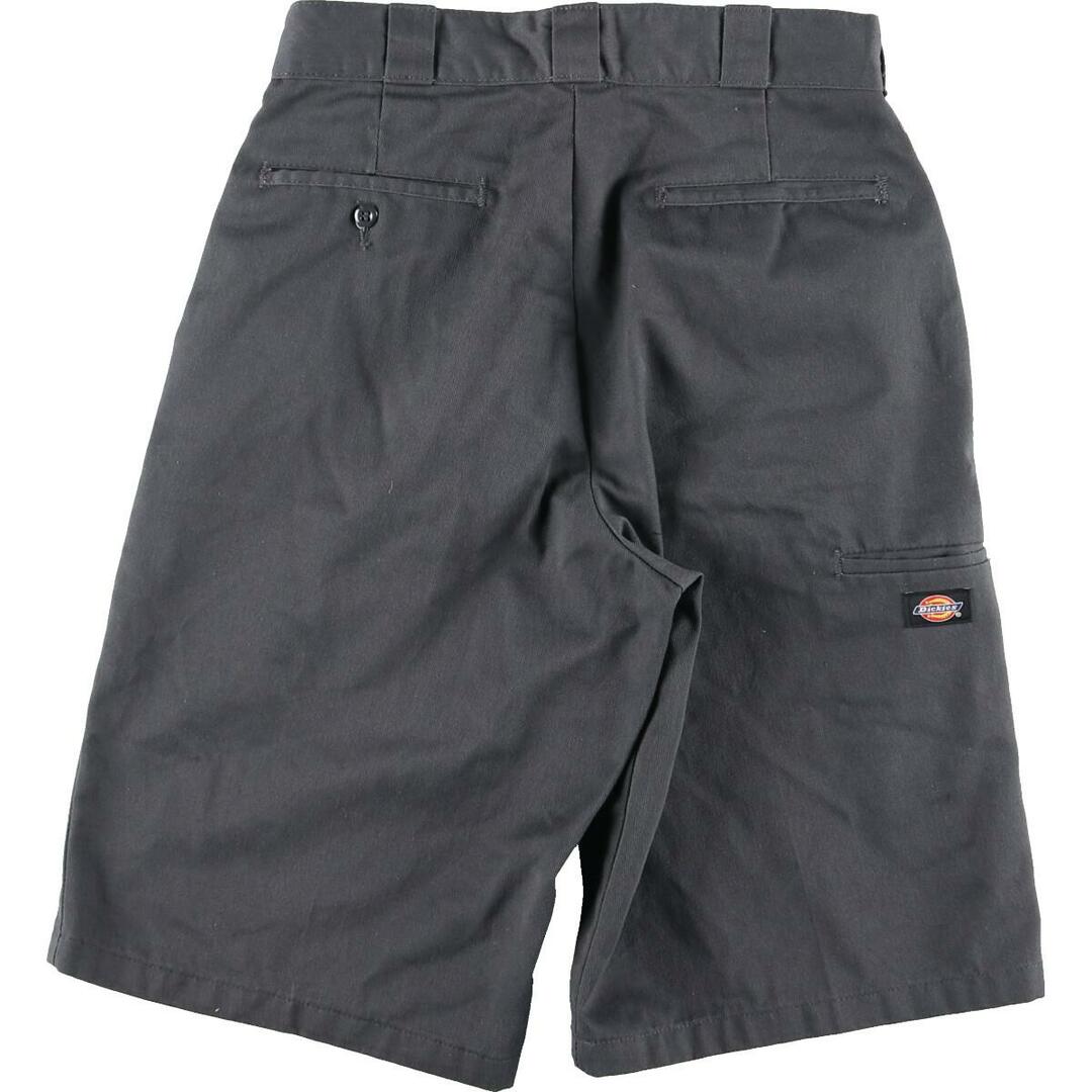 Dickies(ディッキーズ)の古着 ディッキーズ Dickies Loose Fit ワークショーツ ハーフパンツ メンズw30 /eaa182377 メンズのパンツ(ショートパンツ)の商品写真