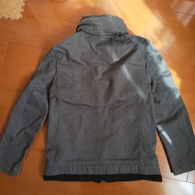 THE SHOP TK(ザショップティーケー)のジャケット メンズのジャケット/アウター(ブルゾン)の商品写真