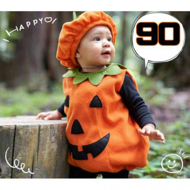 4点セット✖️20セット】 団体様向け!ハロウィン コスプレ-