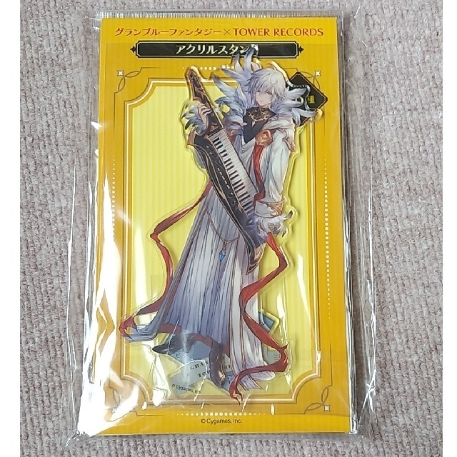 新品登場DVD/ブルーレイにならない】 THE ALUCARD SHOW DVDの通販 by teishoku ya|ラクマ