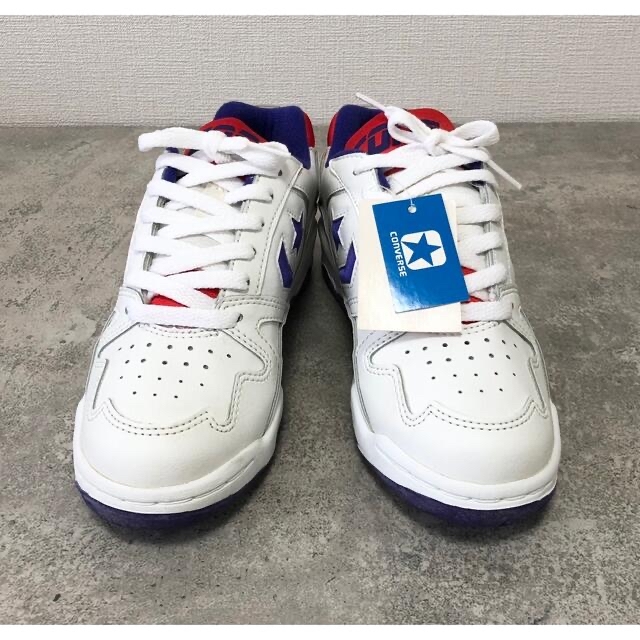 Converse デッドストック コンズ コンバース バッシュ Converse デッドストック コンズ コンバース バッシュ