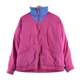 ウールリッチ(ピンク/桃色系)の通販 24点 | WOOLRICHを買うならラクマ