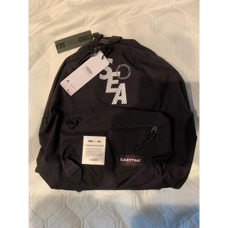 WINDANDSEA EASTPAK バックパック 29L