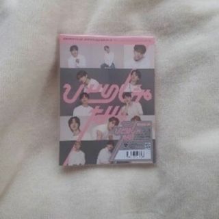 セブンティーン(SEVENTEEN)の【おまけ付き】SEVENTEEN セブチ ひとりじゃない carat盤 CD(K-POP/アジア)