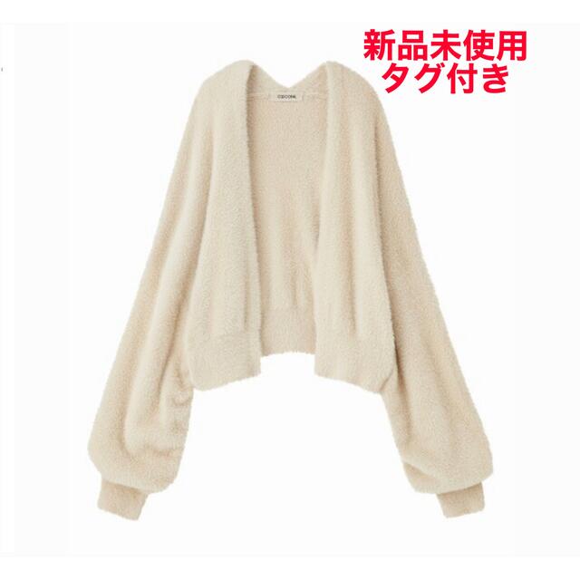 COCO DEAL - 新品未使用! COCODEAL ココディール ショート COCO DEAL - 新品未使用! COCODEAL ココディール ショート