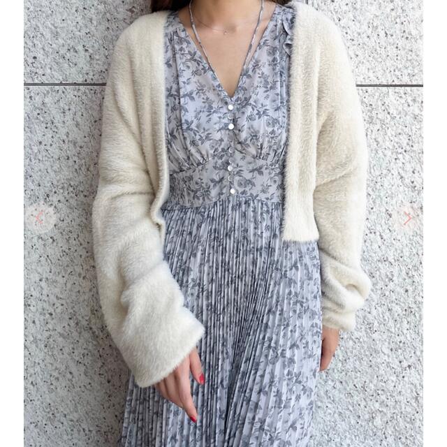COCO DEAL - 新品未使用! COCODEAL ココディール ショート COCO DEAL - 新品未使用! COCODEAL ココディール ショート