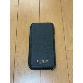 ケイトスペードニューヨーク(kate spade new york)のkate spade new york iPhone11 pro ケース(iPhoneケース)