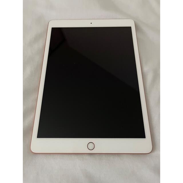 格安中古 こうめい様専用!Apple iPad 第8世代WiFi 32GB - www