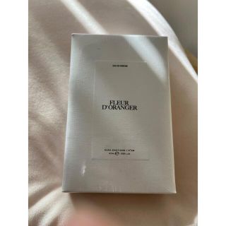 ジョーマローン(Jo Malone)のジョーマローンコラボZARA香水(ユニセックス)