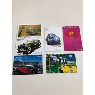 最高級のスーパー 1702720369.jpg?1665896933 アンティーク雑貨