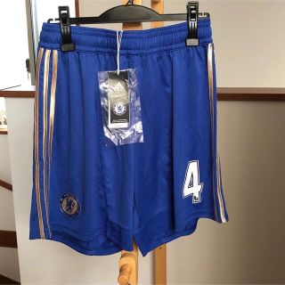 クーポン利用で2750円&送料無料 チェルシー Chelsea ユニフォーム