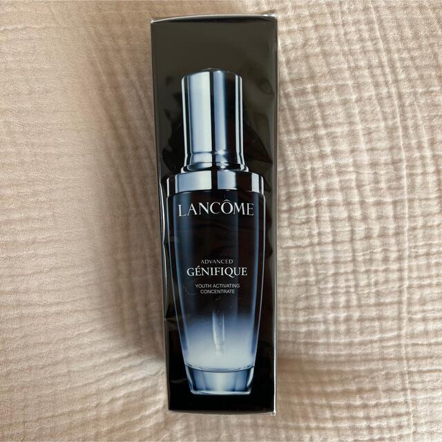 LANCOME ジェニフィック アドバンストN 50ml LANCOME ジェニフィック アドバンストN 50ml