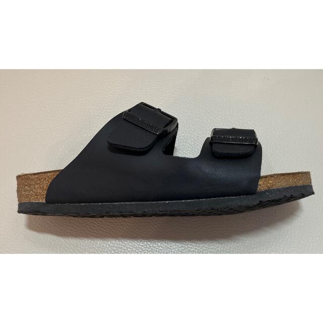 BIRKENSTOCK(ビルケンシュトック)のBIRKENSTOCK キッズ　サンダル　21cm ビルケン キッズ/ベビー/マタニティのキッズ靴/シューズ(15cm~)(サンダル)の商品写真