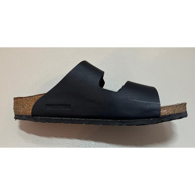 BIRKENSTOCK(ビルケンシュトック)のBIRKENSTOCK キッズ　サンダル　21cm ビルケン キッズ/ベビー/マタニティのキッズ靴/シューズ(15cm~)(サンダル)の商品写真