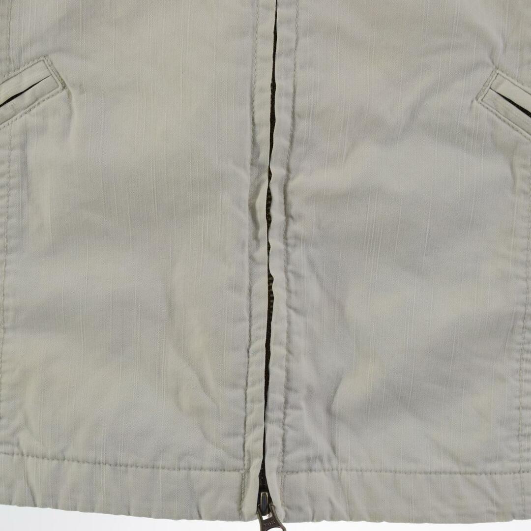 Columbia(コロンビア)の古着 コロンビア Columbia コットンジャケット レディースXL /eaa175291 レディースのジャケット/アウター(その他)の商品写真