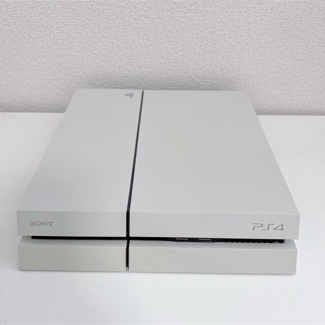 PlayStation4 PS4 BENQ モニターセット　値引き可 1